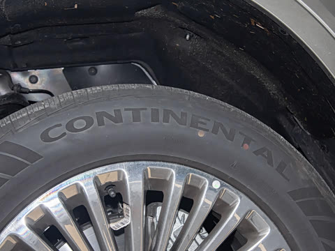 2026�� Hi4-Z ������