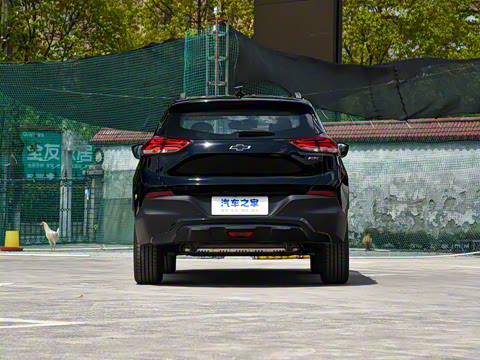 2023�� ����RS 1.5T CVT��MAX