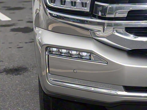 2026�� Hi4-Z ������