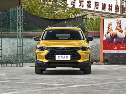 2023�� ����RS 1.5T CVT��MAX