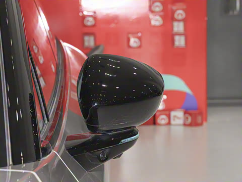 2026�� ���� 725 Max �콢��