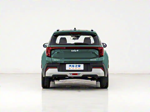 2024�� 1.5L ����������