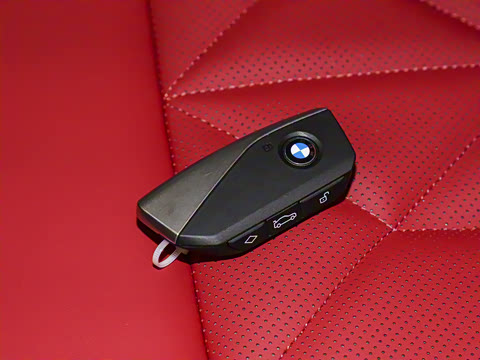 2025�� xDrive30L ������ M�˶���ҹ��װ