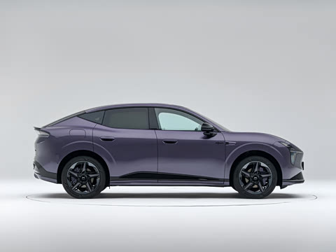 2026�� ���� ROAM�ر��