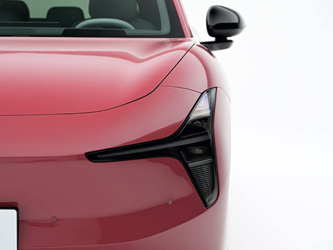 2026�� ���� ROAM�ر��