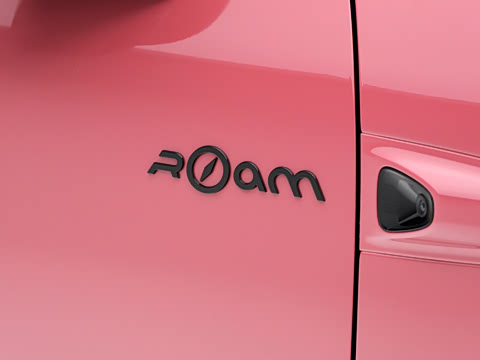 2026�� ���� ROAM�ر��