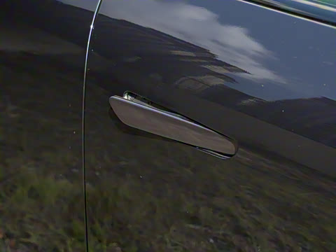 2026�� ����200 Pro