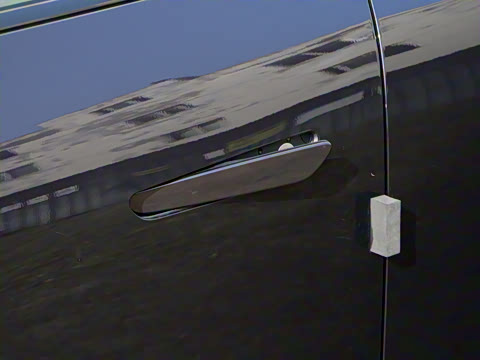 2026�� ����200 Pro