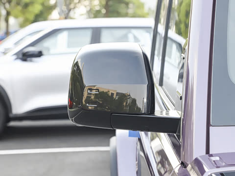 2026�� V23S 501�����۷����ܰ�