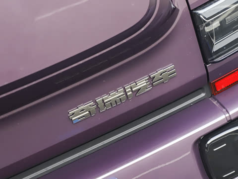 2026�� V23S 501�����۷����ܰ�