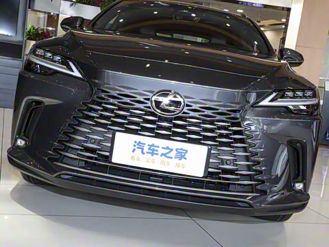 2026�� 350h ����������