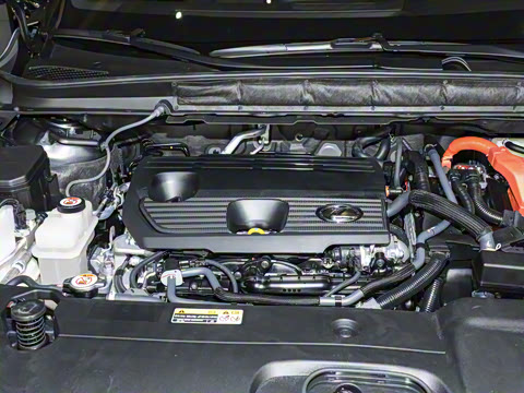 2026�� 350h ����������