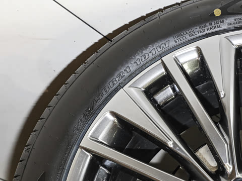 2026�� 350h ����������