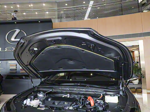 2026�� 350h ����������