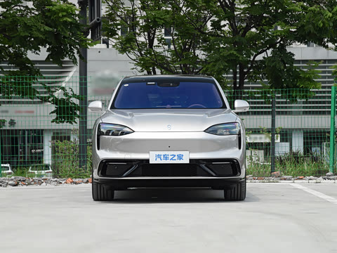 2026�� ���� Max 