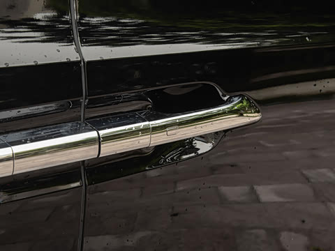 2025�� ������ɽ7