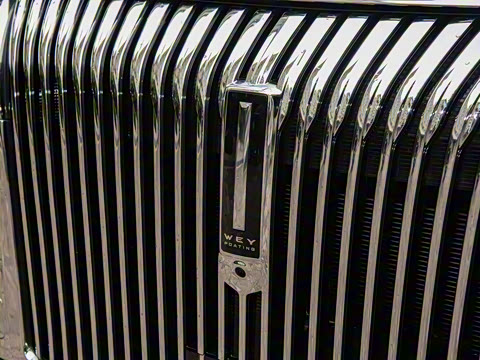 2025�� ������ɽ7