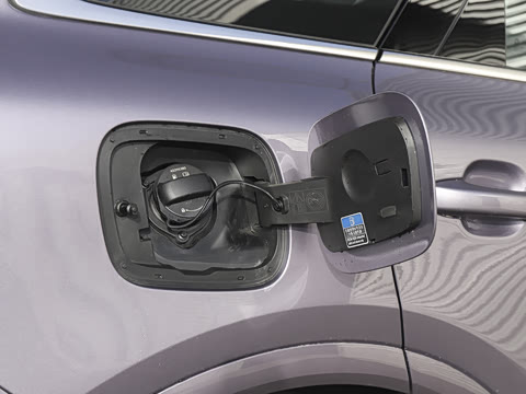 2025�� ���� Pro