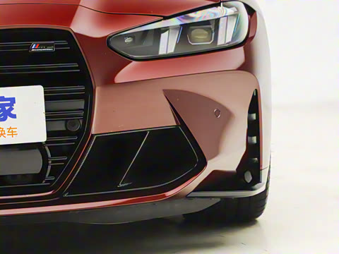 2024�� M3���Žγ� M xDrive ������