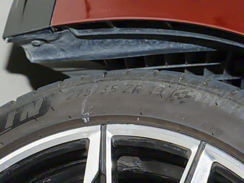 2024�� M3���Žγ� M xDrive ������