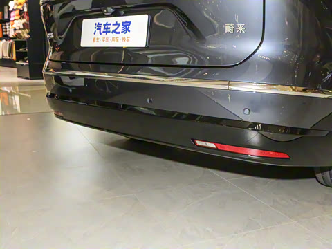 2026�� ��������������