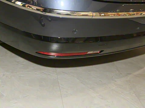 2026�� ��������������