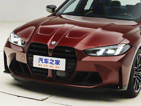 2024�� M3���Žγ� M xDrive ������