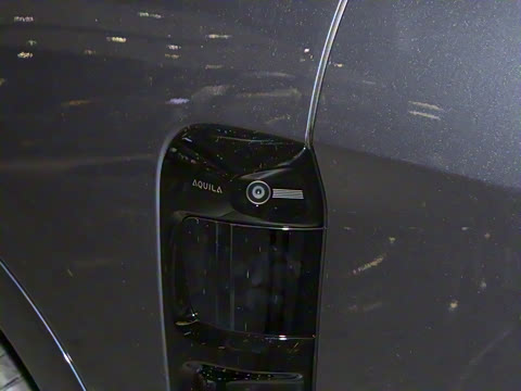 2026�� ��������������