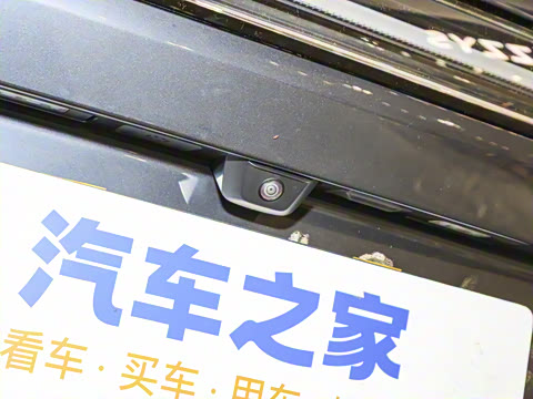 2026�� ��������������