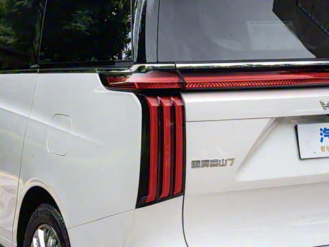 2025�� ������ɽ7