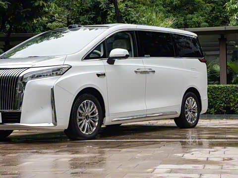 2025�� ������ɽ7