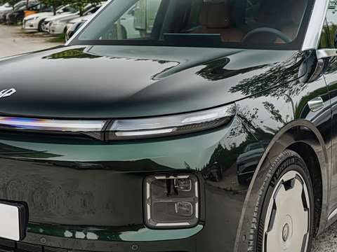 2026�� ����500����� ����