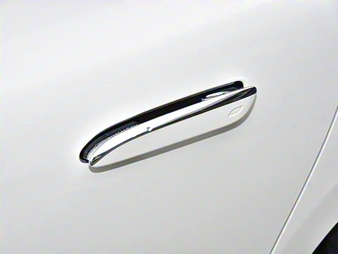 2026�� 500 4MATIC �ȷ��