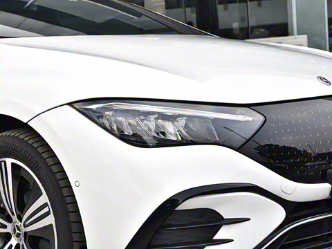 2026�� 500 4MATIC �ȷ��