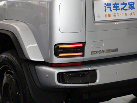 2026�� 550���������˶���