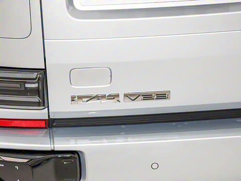 2026�� 550���������˶���