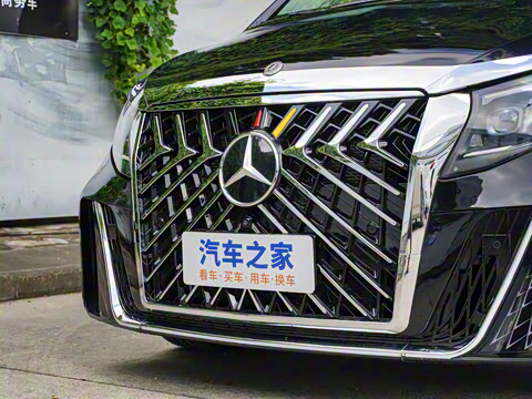 2025�� 2.0T ���ǰ�