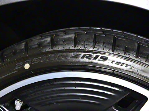 2026�� AMG A 35 L 4MATIC