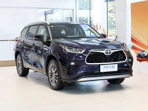 2026�� 2.5L���ܵ��˫������������ 7��