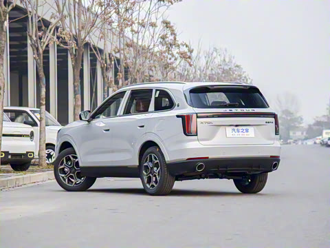 2026�� 1.5TD ˫������� 5��