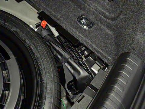 2026 45 TFSI quattro ѡ+