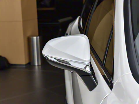 2026�� 350h ����������