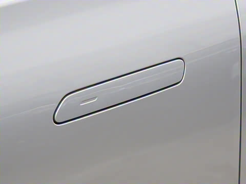 2026�� ���Ŀ� 330Air