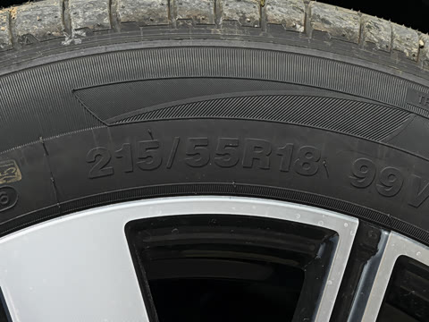 2026�� 210 �����ɹ���