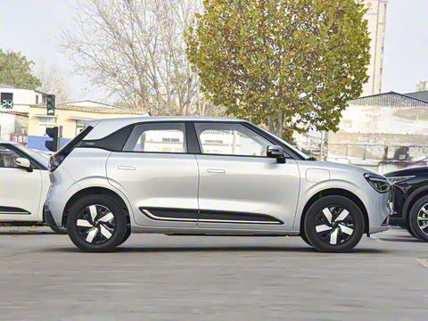 2026�� ���Ŀ� 330Air