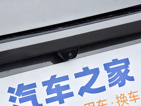 2026�� ����Ultra