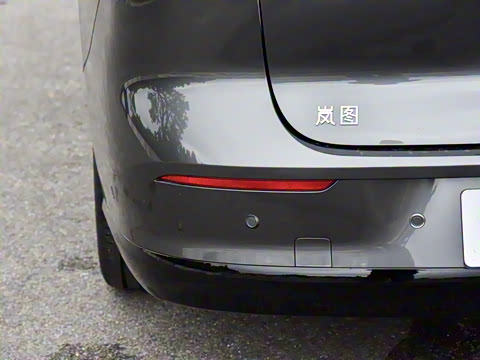 2026�� ����Ultra