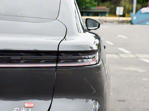 2026�� ����Ultra