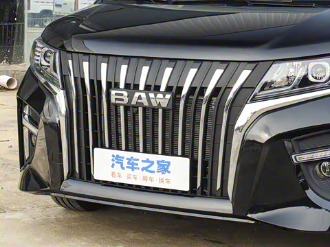 2026�� 505KM �м�Ӫ�� 7��