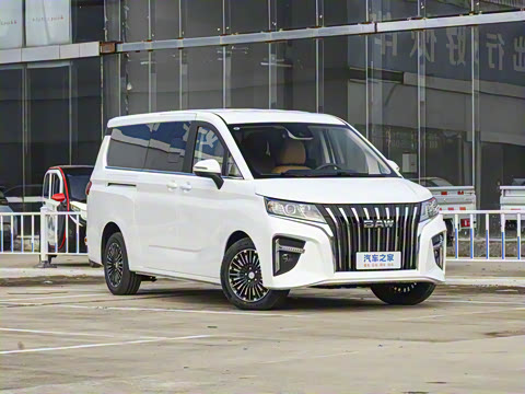 2026�� 505KM �콢�� 7��